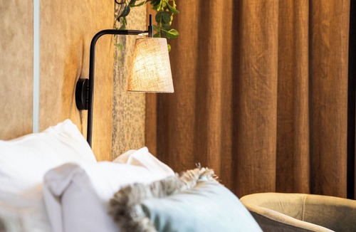 Bergen City Centre Hotel | Home Hotel Havnekontoret