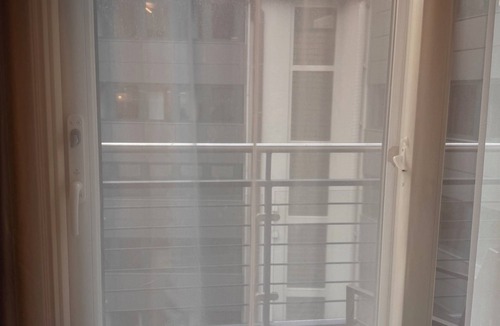 Bergen City Centre Hotel | Home Hotel Havnekontoret