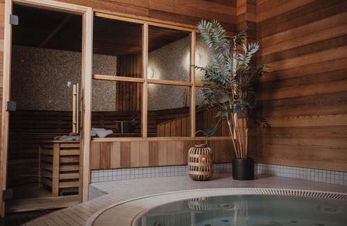 Fagelbo-Vaster-Oster Hotel | Home Hotel Kompaniet