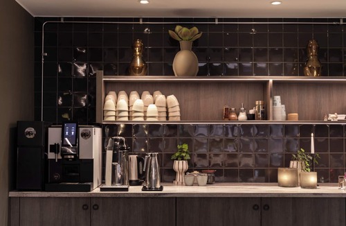 Skovde Hotel | Home Hotel Majoren