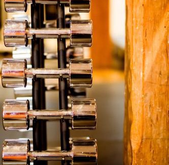 Kalmar Hotel | Home Hotel Packhuset