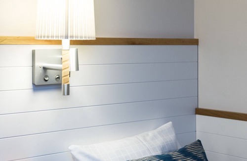 Sandviken Hotel | Home Hotel Smedjan - Dinner included