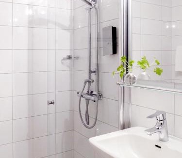 Sandviken Hotel | Home Hotel Smedjan