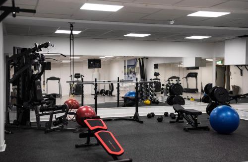 Sandviken Hotel | Home Hotel Smedjan
