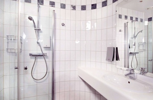 Malmo Old Town Hotel | Home Hotel Temperance – Dinner included