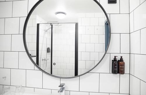Drammen Hotel | Home Hotel Tollboden