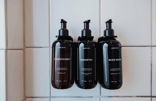 Ostermalm Hotel | Home Hotel Wellington