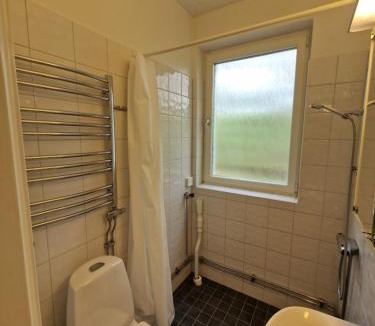 Appelviken Apartment | Home Inn ARTK 21-23