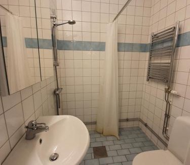 Appelviken Apartment | Home Inn DRV278