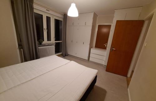 Sundbyberg Apartment | Home Inn Löv70