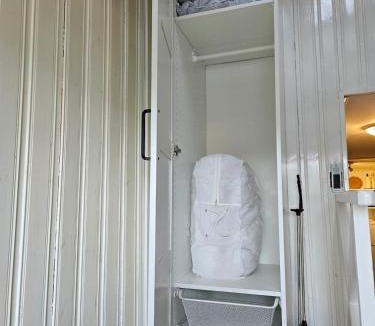 Norrkoping Apartment | Home near both town and nature
