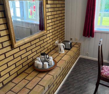Grevie House | Home Stay in Båstad Grevie