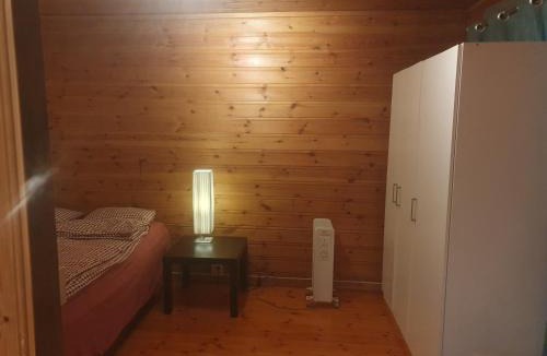 Stavanger Apartment | HomeSweetHome NorHus