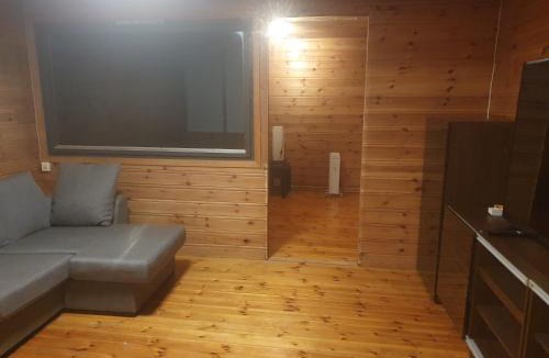 Stavanger Apartment | HomeSweetHome NorHus