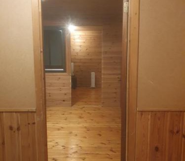 Stavanger Apartment | HomeSweetHome NorHus
