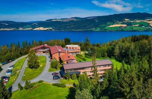 Biri Hotel | Honne Hotell