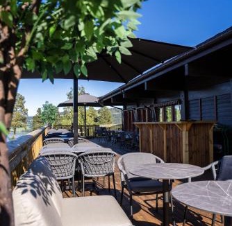 Biri Hotel | Honne Hotell