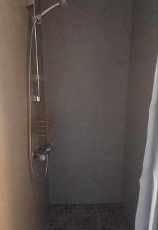 Fagernes Apartment | Hos Jurate