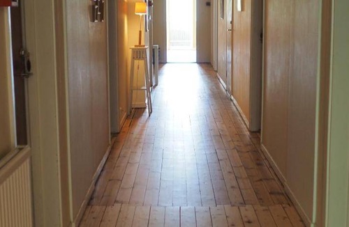 Degerhamn Hostel | Hostel ∙ 13 bedrooms ∙ 25 guests