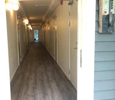 Lokholmen Hostel | Hostel ∙ 3 guests