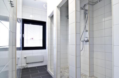 Savedalen Hostel | Hostel 10