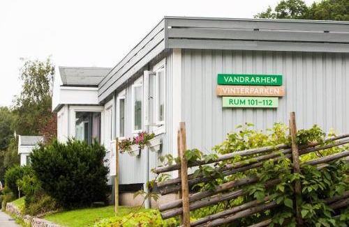 Orgryte-Harlanda Hostel | Hostel ∙ 4 guests