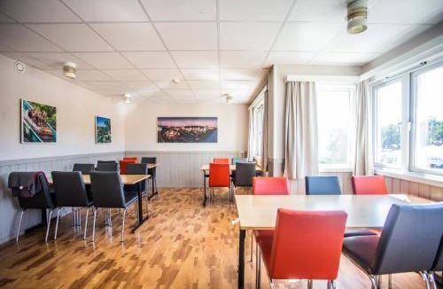 Orgryte-Harlanda Hostel | Hostel ∙ 4 guests