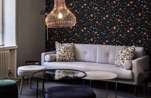 Skeppsholmen Hostel | Hostel ∙ 8 guests