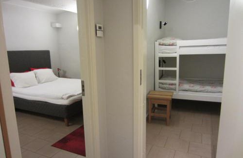Norrmalm Hostel | Hostel Dalagatan