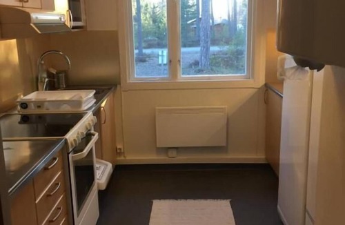 Hudiksvall Hotel | Hostel Hudiksvall Malnbaden Camping