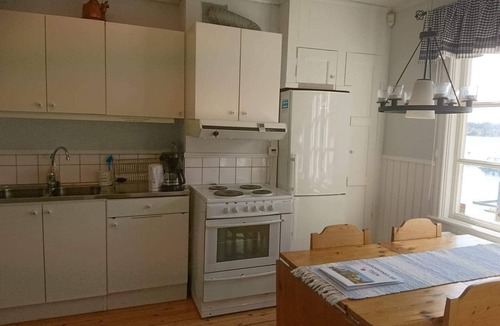 Dalaro Hostel | Hostel Lotsen