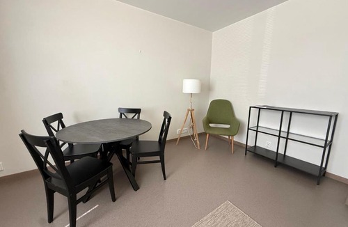 Tampere Hostel | Hostel Teopolis
