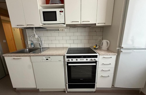 Tampere Hostel | Hostel Teopolis