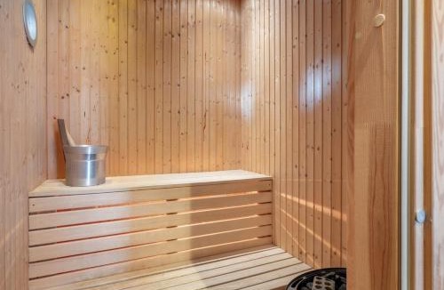 Lofsdalen House | Hot tub | Sauna | Terrace | Pets allowed