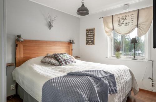Lofsdalen House | Hot tub | Sauna | Terrace | Pets allowed