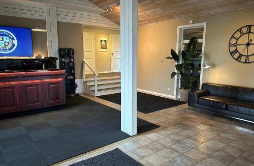 Bastad Hotel | Hotel ∙ 2 guests