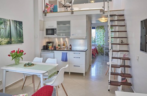 Taby Municipality Hotel | Hotel ∙ 8 guests