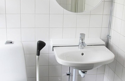 Jokkmokk Municipality Hotel | Hotel Akerlund