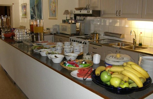 Arvika Hotel | Hotel Arkaden