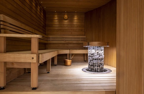 Kaisaniemi Hotel | Hotel Arthur