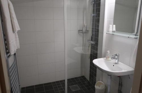 Gavle Bed & Breakfast | Hotel Aveny Bed & Breakfast