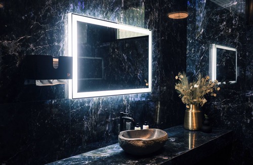 Rovaniemi Hotel | Hotel Boreas
