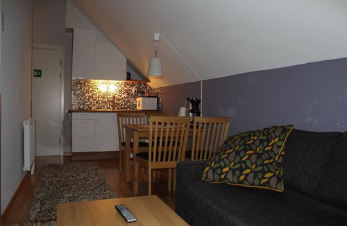 Borrby Hotel | Hotel Borrby