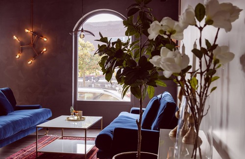 Karlshamn Hotel | Hotel Carlshamn