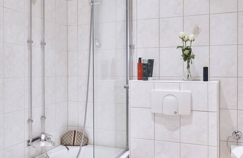 Halmstad Hotel | Hotel Continental Relax & Spa