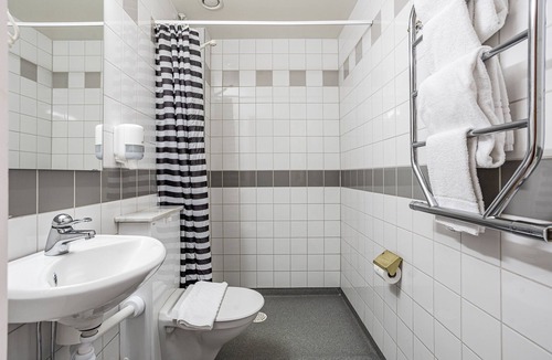 Alvsjo Hotel | Hotel Expo Stockholm