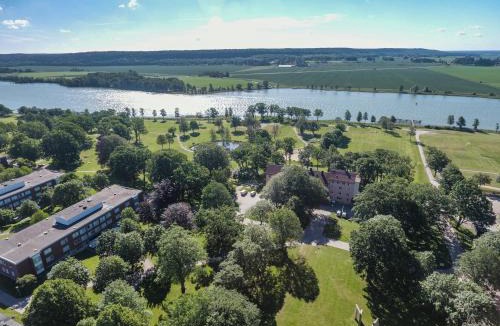 Vanersborg Hotel | Hotel Hehrne Kök & Konferens