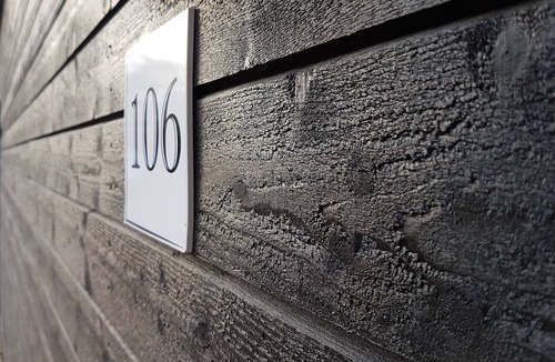 Halmstad Hotel | Hotel Insense