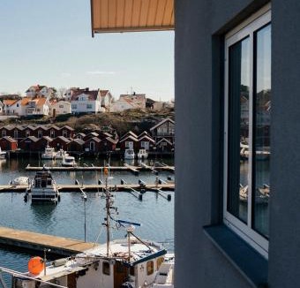 Donso Hotel | Hotel Isbolaget