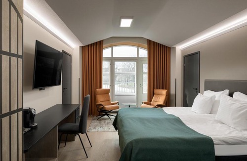 Turku Hotel | Hotel Kakola